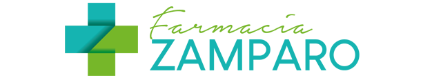 Farmacia Zamparo